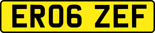 ER06ZEF