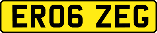 ER06ZEG