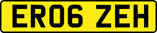 ER06ZEH