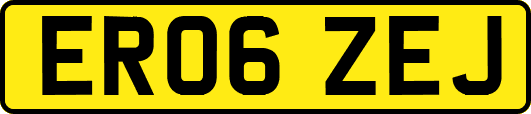 ER06ZEJ