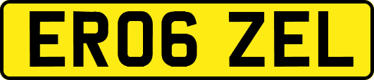 ER06ZEL