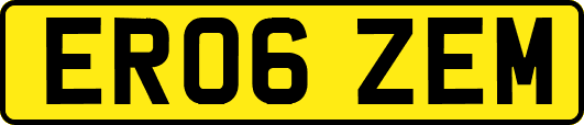 ER06ZEM