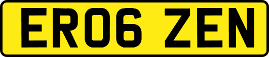ER06ZEN