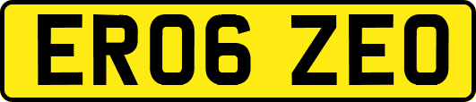 ER06ZEO