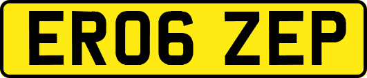 ER06ZEP