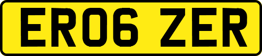 ER06ZER