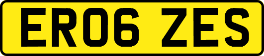 ER06ZES