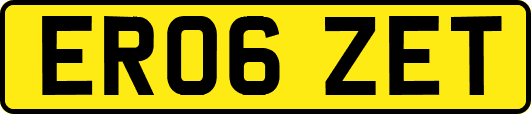ER06ZET