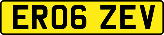 ER06ZEV