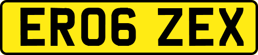 ER06ZEX