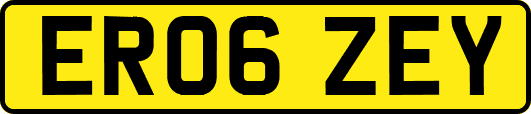 ER06ZEY