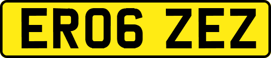 ER06ZEZ
