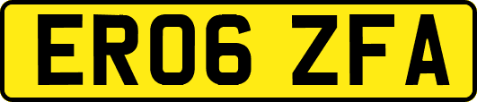 ER06ZFA