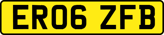 ER06ZFB