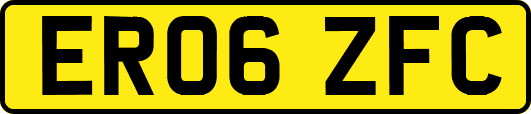 ER06ZFC