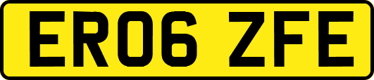 ER06ZFE