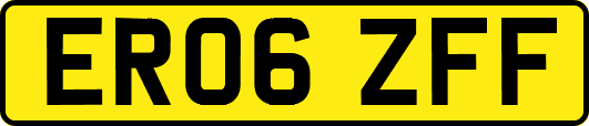ER06ZFF