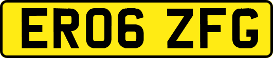 ER06ZFG