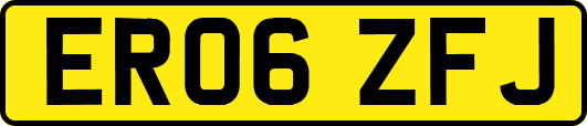 ER06ZFJ