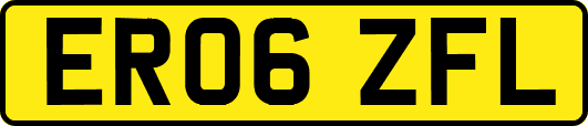 ER06ZFL
