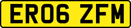 ER06ZFM