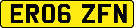 ER06ZFN