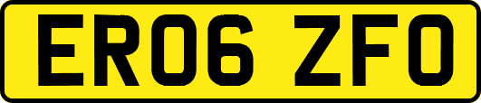 ER06ZFO