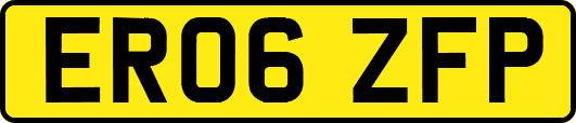ER06ZFP