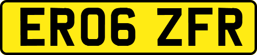 ER06ZFR