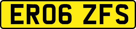 ER06ZFS
