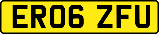 ER06ZFU