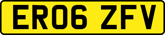 ER06ZFV