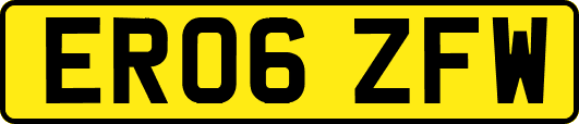 ER06ZFW