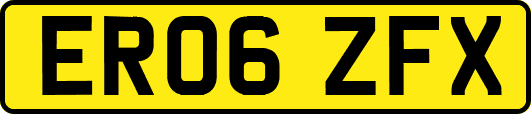 ER06ZFX