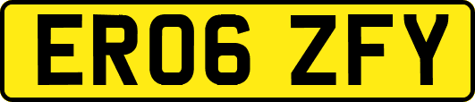 ER06ZFY