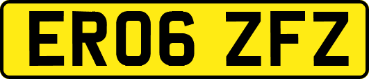 ER06ZFZ