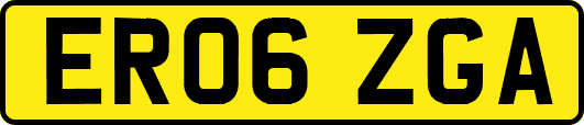 ER06ZGA