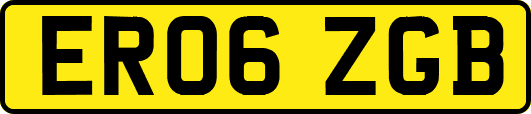 ER06ZGB