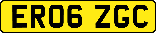 ER06ZGC