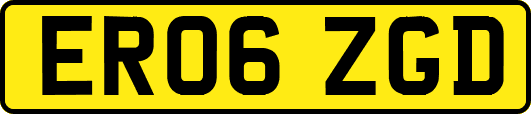ER06ZGD