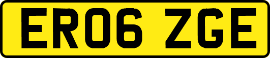 ER06ZGE