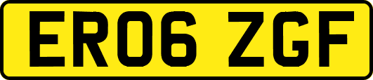ER06ZGF