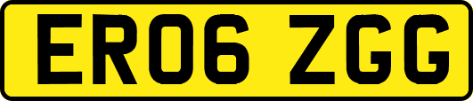 ER06ZGG