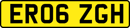 ER06ZGH
