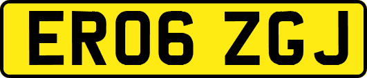 ER06ZGJ