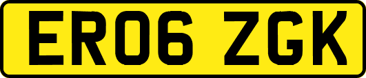 ER06ZGK