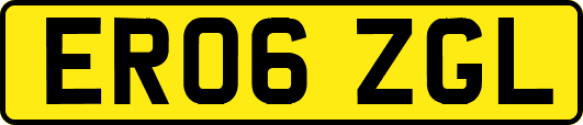 ER06ZGL