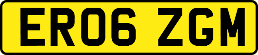 ER06ZGM