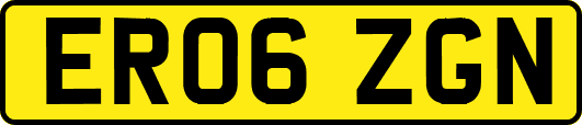 ER06ZGN