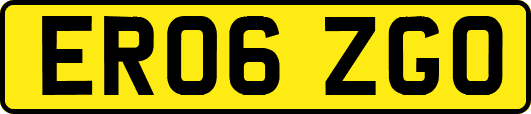ER06ZGO